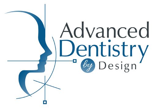 Advanced Dentistry by Design