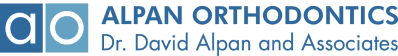 Alpan Orthodontics image