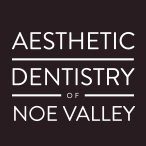 Aesthetic Dentistry of Noe Valley image