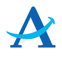 Affinity Dental Center image
