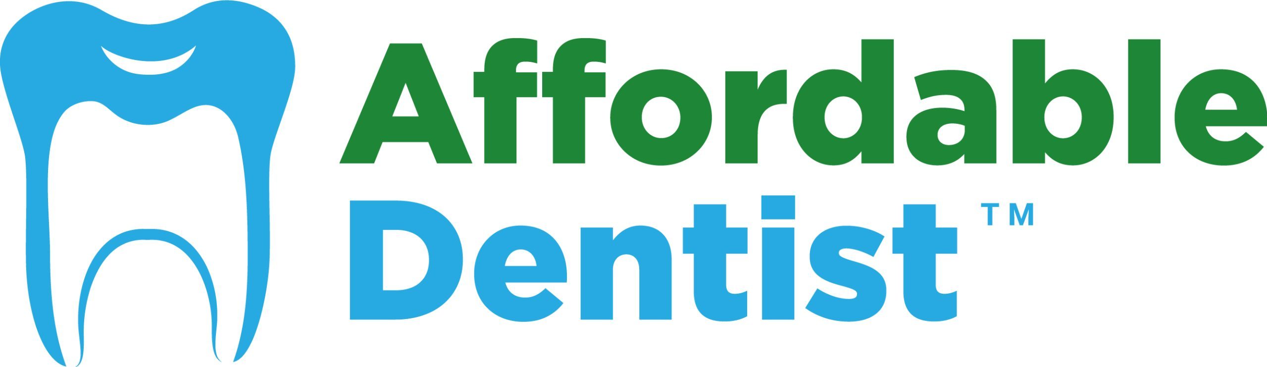 Affordable Dentist Santa Ana image