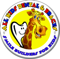 All Kids Dental - Fontana image