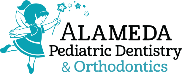 Alameda Pediatric Dentistry & Orthodontics image
