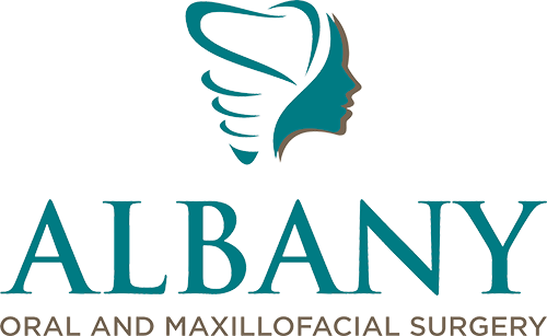 Albany Oral and Maxillofacial Surgery image