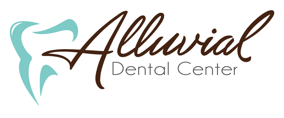 Alluvial Dental Center image