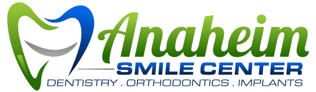 Anaheim Smile Center image