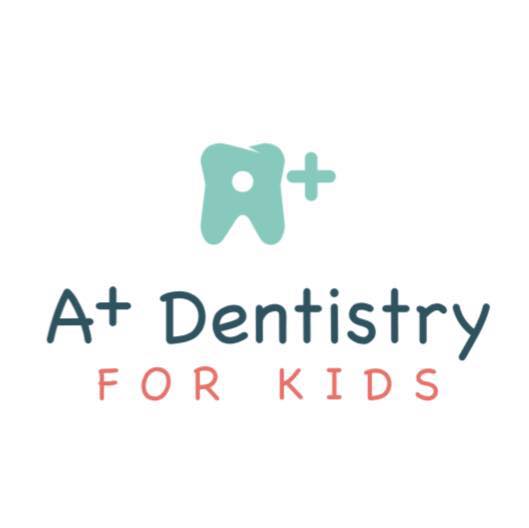 A+ Dentistry for Kids image
