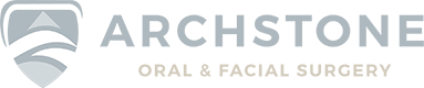 Archstone Oral and Facial Surgery image