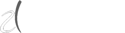 Artisan Dentistry image
