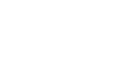 Ash Dental Studio image