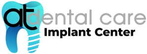 AT Dental Care San Jose