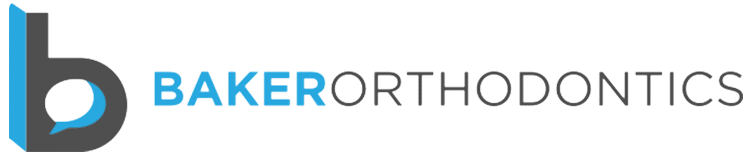 Baker Orthodontics image