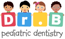 Dr. B Pediatric Dentistry - Dr. Adolfo J Barrera, DDS image