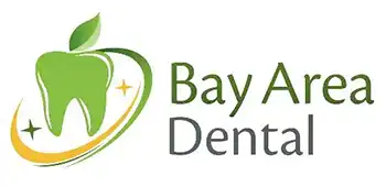 Bay Area Dental image