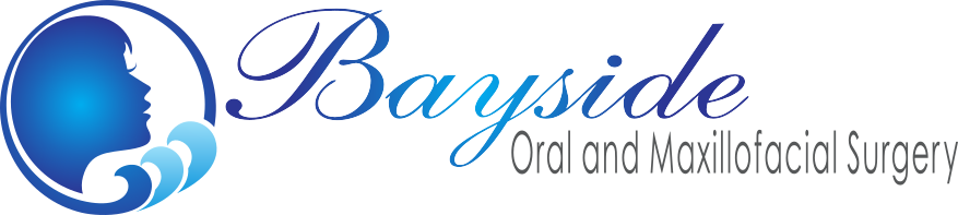 Bayside Oral and Maxillofacial Surgery image