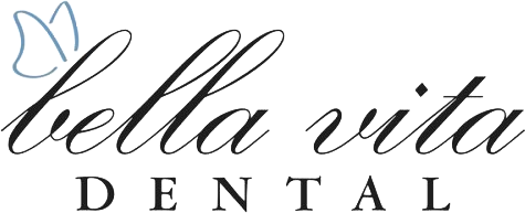 Bella Vita Dental Hillcrest image
