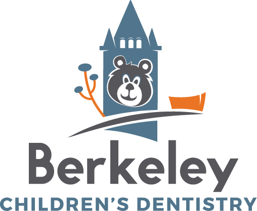 Berkeley Children's Dentistry image