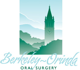 Berkeley-Orinda Oral Surgery image