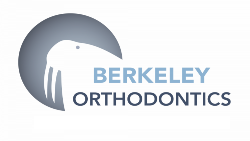 Berkeley Orthodontics: Telegraph Ave Office image