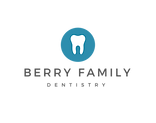 Berry Family Dentistry
