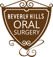 Beverly Hills Oral Surgery image