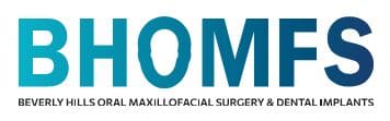 Beverly Hills Oral Maxillofacial Surgery & Dental Implants image