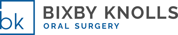 Bixby Knolls Oral Surgery image