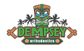 Dempsey_2022_logo 2 (1)_edited.png
