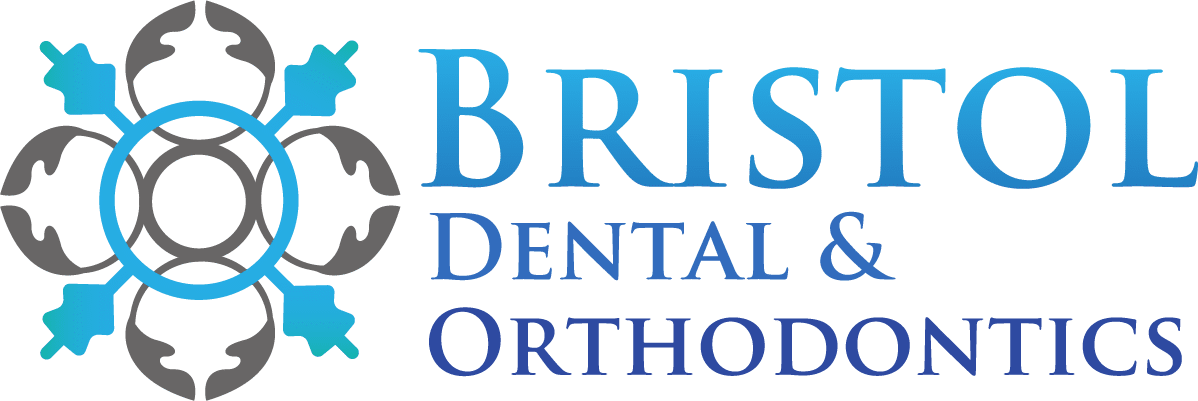 Bristol Dental & Orthodontics image