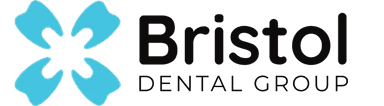 Bristol Dental Group Logo