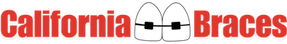 California Braces Logo_edited.png