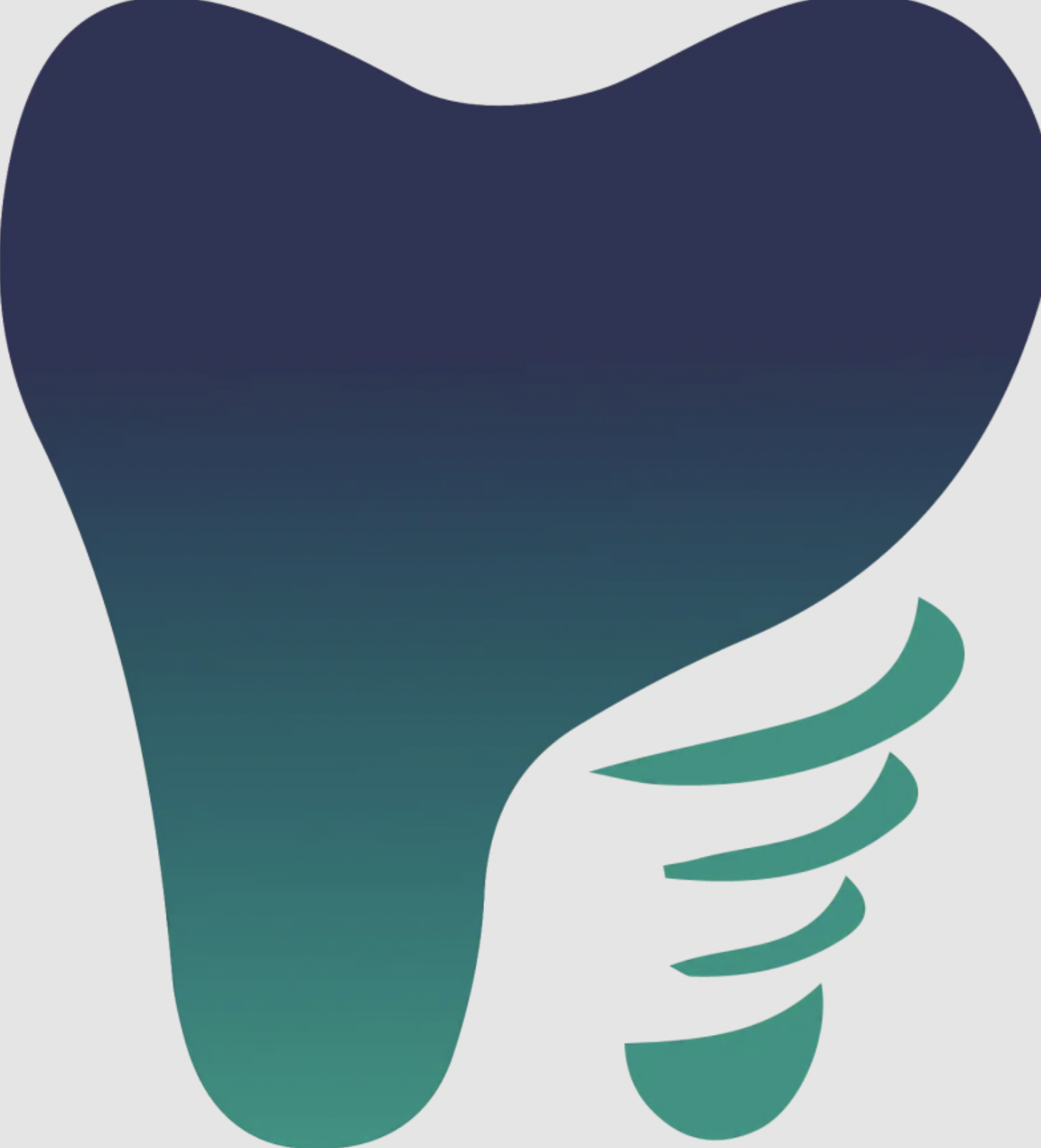 Cal Dental Anaheim image