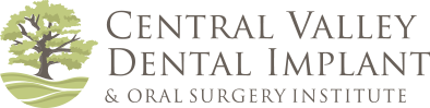 Central Valley Dental Implant & Oral Surgery Institute image