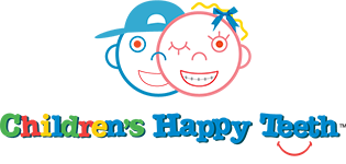 logo-CHT