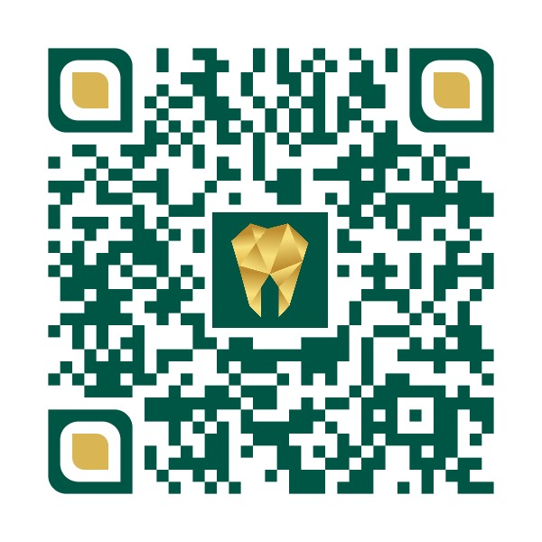 Brickell Dentistry PA image