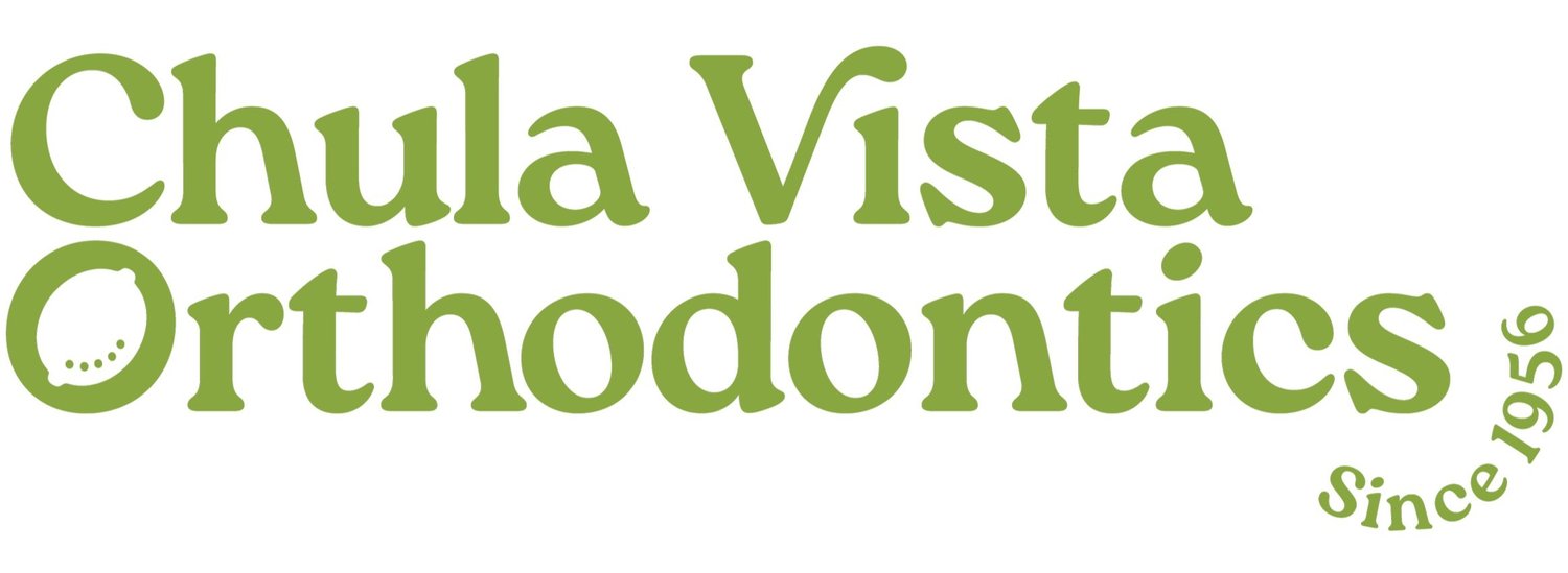 Chula Vista Orthodontics image