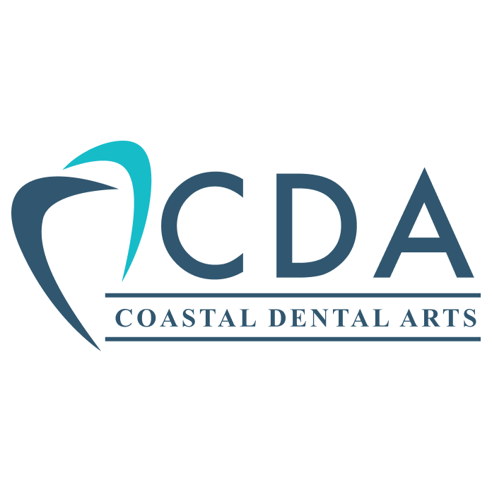 Coastal Dental Arts image
