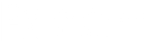 City of Angels Dentistry image