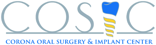 Corona Oral Surgery and Implant Center image