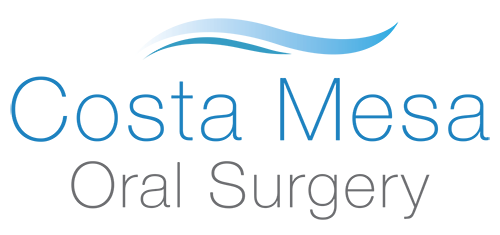 Costa Mesa Oral Surgery image