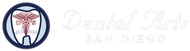 Emergency Dentist San Diego image