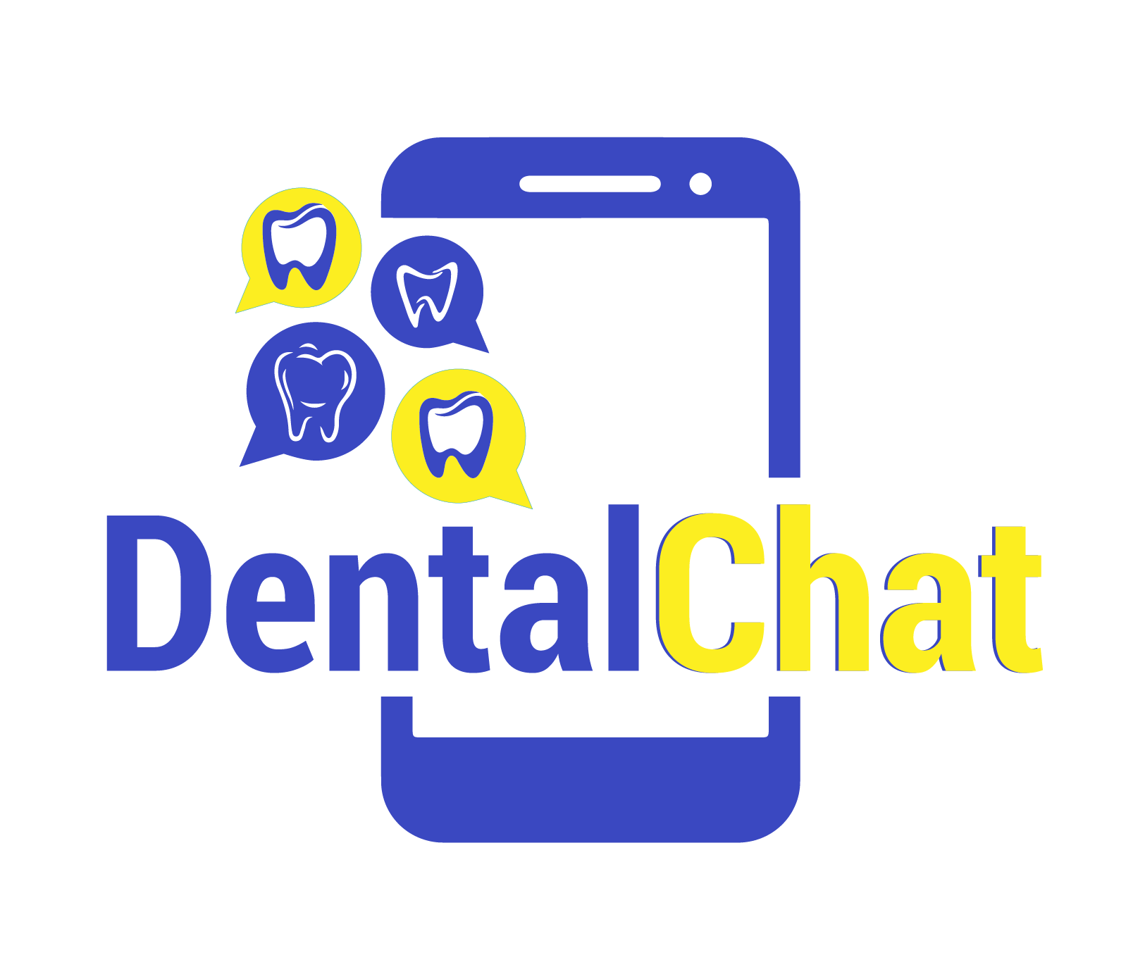 Dental Chat image