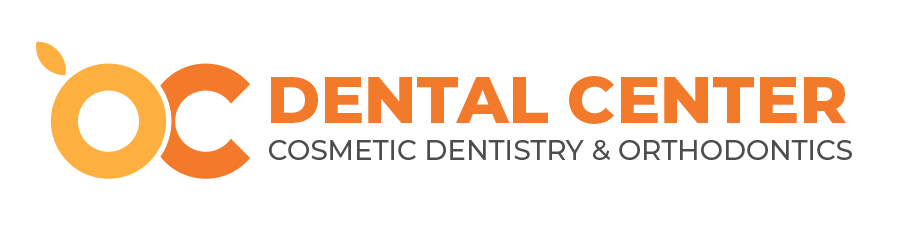 OC Dental Center image