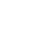 Beverly Hills & Los Angeles Emergency Dentist image