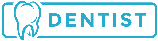 Luis Castillo Professional Dental Corp. image