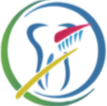 Dentistry 4 Kids & Orthodontics image