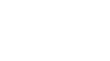 Dr. Joseph, DDS image