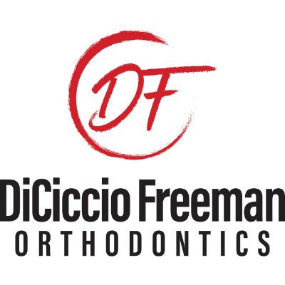 DiCiccio Freeman Orthodontics image