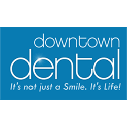Downtown Dental image