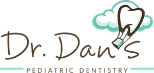 Dr. Dan's Pediatric Dentistry image